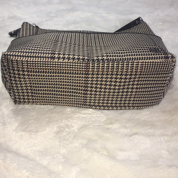 Ralph Lauren handbag - Picture 3 of 7